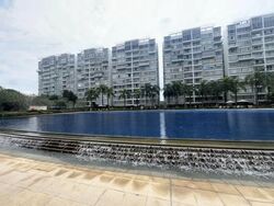 The Centris (D22), Apartment #554793991